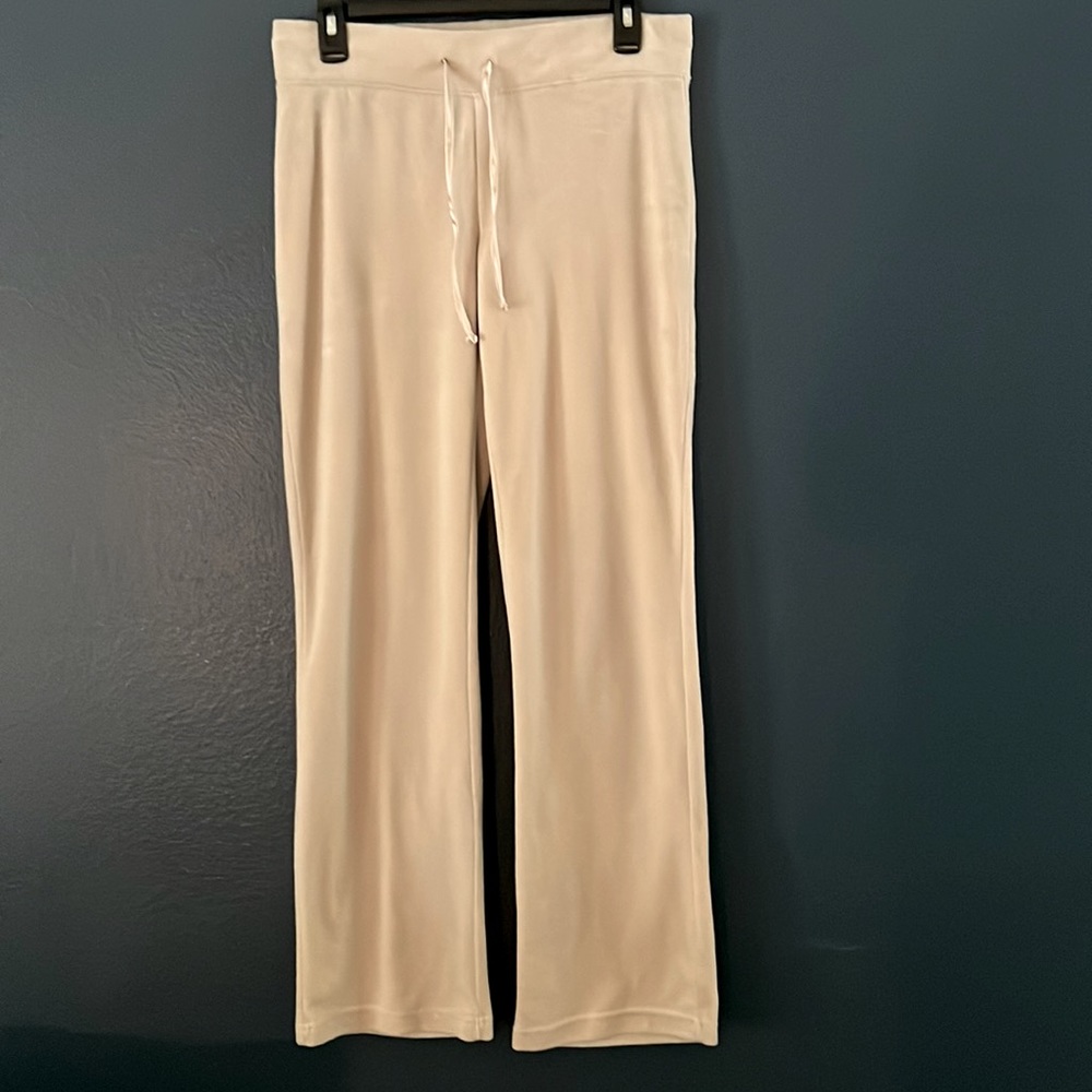 BLU CHIC PANTS